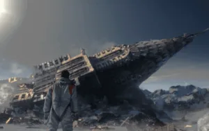 премьеры февраль 2022