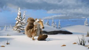 белка