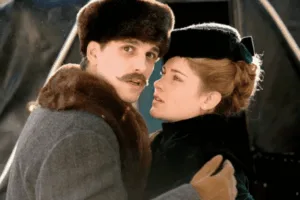 сисси 4