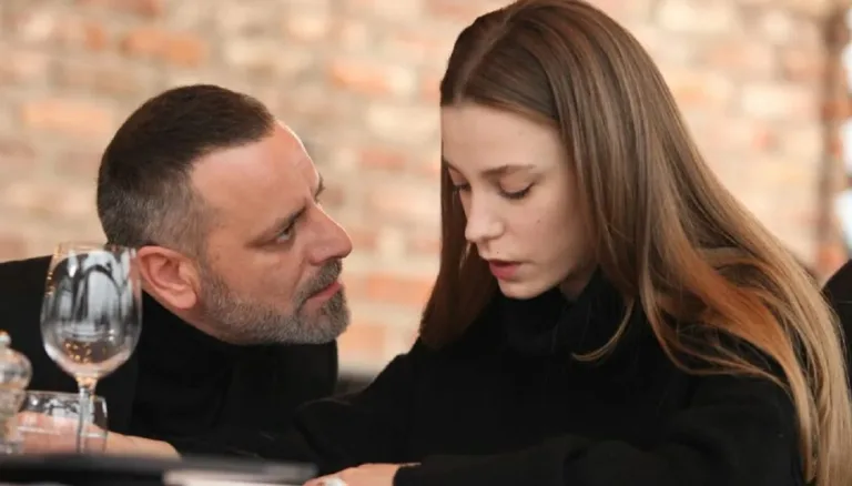 Фи Чи Пи