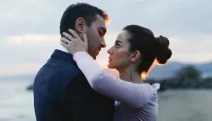 чем закончился сериал истерзанная