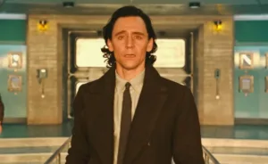 Локи 2 сезон описание серий