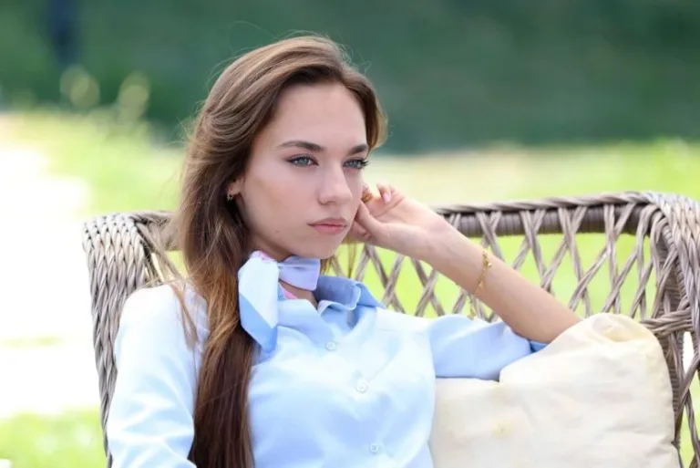 Кто сам упал, тот не плачет (12 серия)