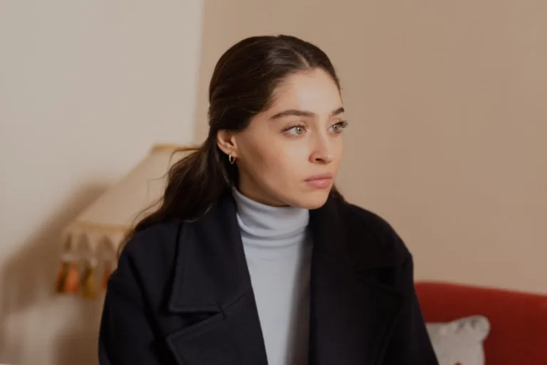 Когда выйдет 15 серия сериала «Спрячь меня»?