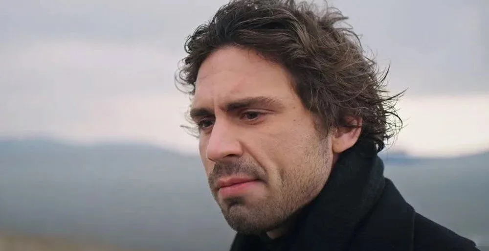Полная версия 63 серии сериала «Зимородок» (описание серий 2-го сезона)