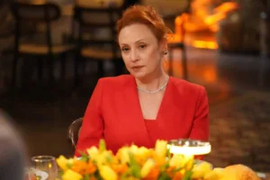 когда выйдет 71 серия сериала «Зимородок»
