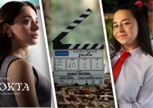 новости о турецких сериалах