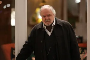 Халис 80 серия