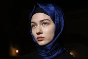 Что произошло с Ширин в сериале «Красные бутоны»? Она вернется?