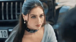 Розы и грехи актеры и роли