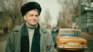 Лимитчицы 2 сезон описание серий