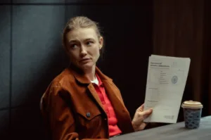 отпечатки дата