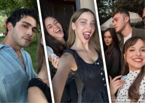 актеры сериала это всего лишь стамбул