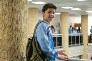 Еще 17 сколько серий