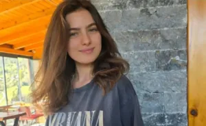 ава яман биография и личная жизнь
