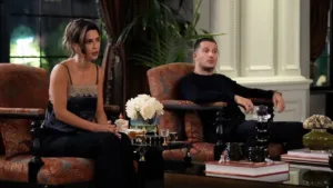 под землей 2 сезон расписание серий